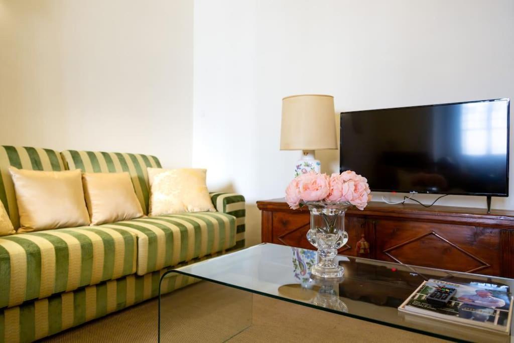 Luxury - City Center Appartamento Firenze