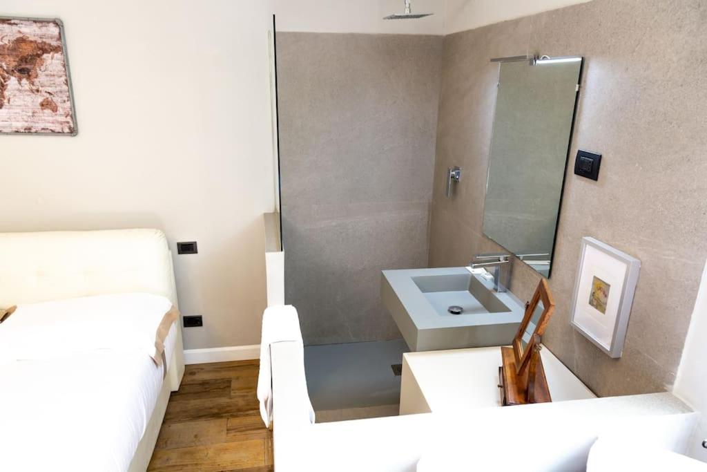 Appartamento Luxury - City Center