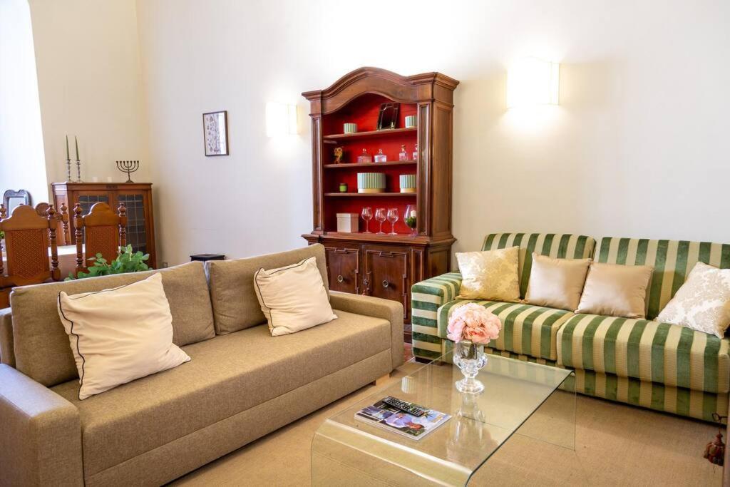 Appartamento Luxury - City Center Firenze
