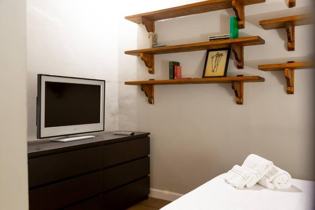 Appartamento Luxury - City Center Firenze