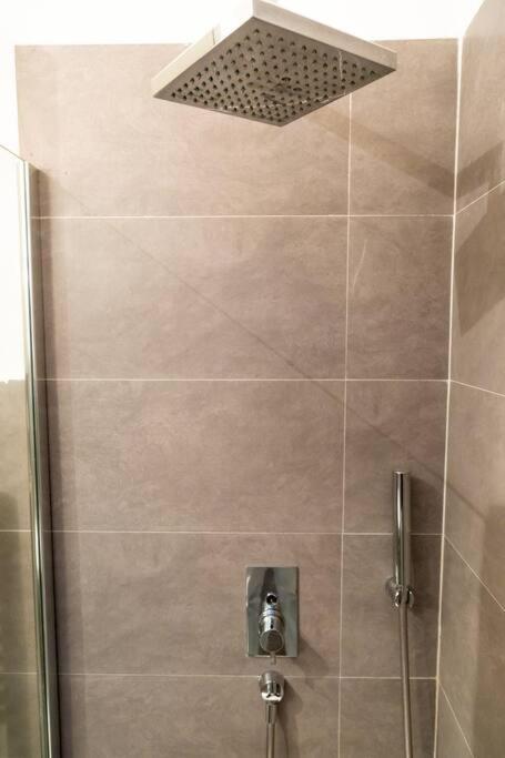 Luxury - City Center * Firenze