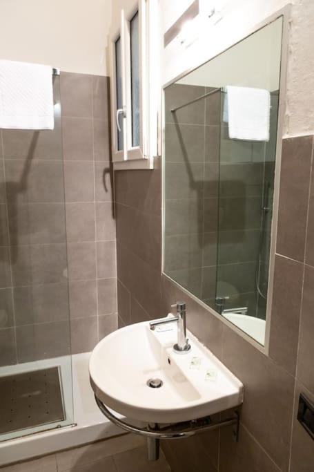 Appartamento Luxury - City Center Firenze