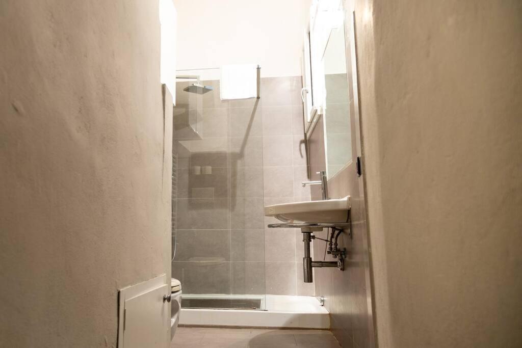 Luxury - City Center Appartamento *